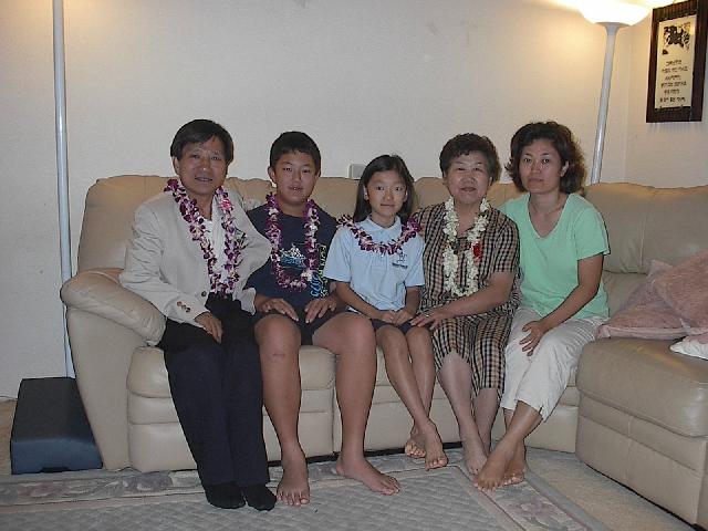 IM001562.JPG